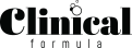 Clinical Formula®